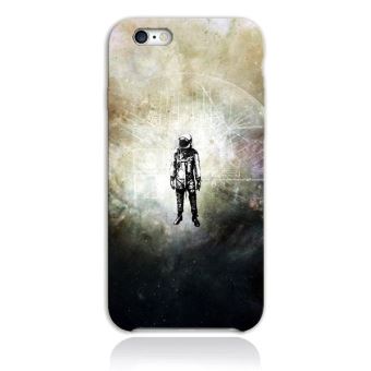 coque retro iphone 8 coque retro iphone 8