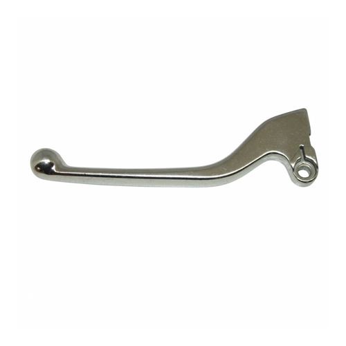 Levier d'embrayage 50 a boite adaptable rieju 50 mrt 2009+-gilera 50 smt 2011+ poli -vicma-