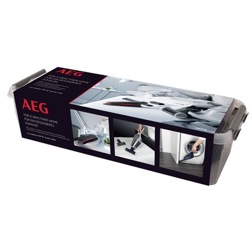 Kit d'allergie AEG Akit15