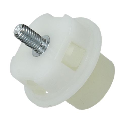 Coupleur Entraineur Robot Ménager Kw662999 Kenwood - 321292