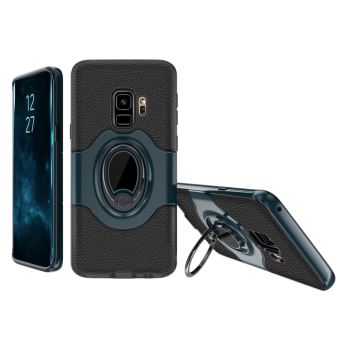 coques avec anneau galaxy s9 coques avec anneau galaxy s9