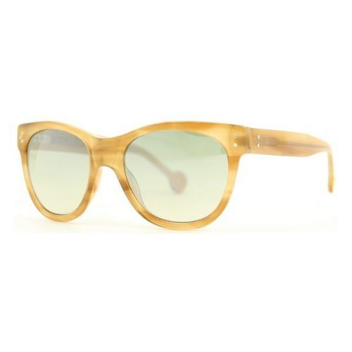 Lunettes de soleil Unisexe Hally & Son HS-52002