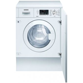 Lave Linge Hauteur 82 Cm Top Amovible