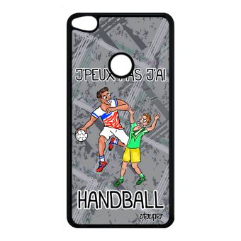 coque huawei p8 lite 2017 handball coque huawei p8 lite 2017 handball