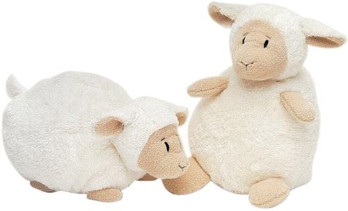 Happy Horse Lammy no. 3 - 26 cm