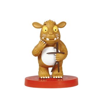 Jouet multimédia Faba Petit Gruffalo