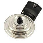 Support Dose 1 Mug Philips HD5009/01 - Filtre à Café Original Pour Cafetière