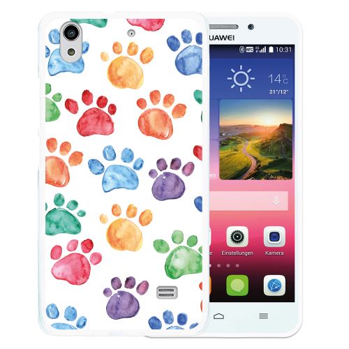 coque huawei ascend g620s coque huawei ascend g620s