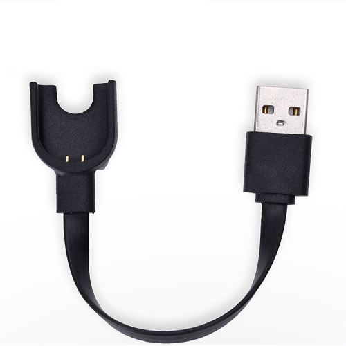 WISETONY® Chargeur rapide intelligent pour Xiaomi MI Band 3