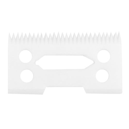 Kit d'outil pour tondeuse à cheveux électrique Wahl 8504 en céramique