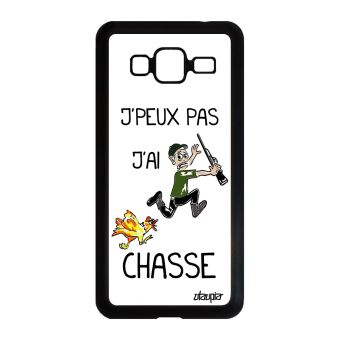 coque galaxy j3 2016 chasse coque galaxy j3 2016 chasse