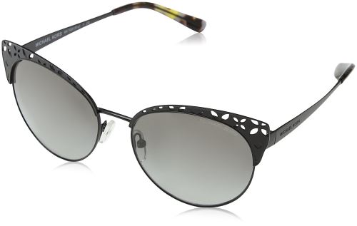 Michael Kors Sonnenbrille EVY (MK1023)