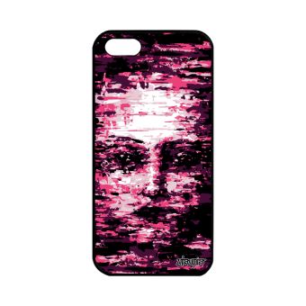 coque iphone 5 art coque iphone 5 art