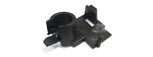 Support microswitch pour Expresso Moulinex, Expresso Krups