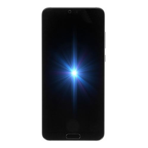 Huawei P20 Pro