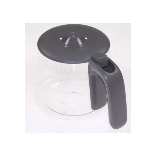 Verseuse Complète pour Cafetière Aeg - Electrolux