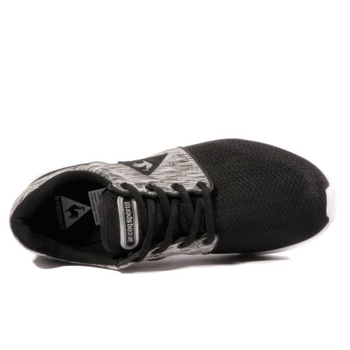 Coq sportif femme dynacomf shop