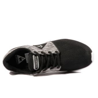 Coq sportif dynacomf clearance