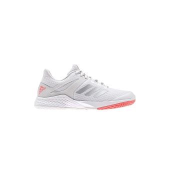 adidas femme chaussures 36 adidas femme chaussures 36