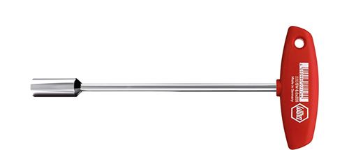 WIHA 00989 Wrench - Image 4