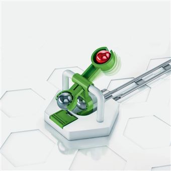 Scoop Gravitrax Ravensburger