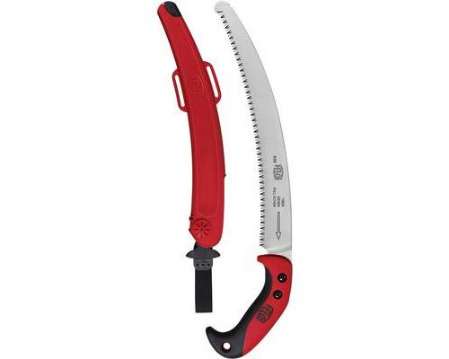 Elagueur Felco 630 330 mm