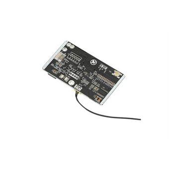 Carte BMS De Remplacement Pour Trottinette électrique M365 - Contrôleur Batterie