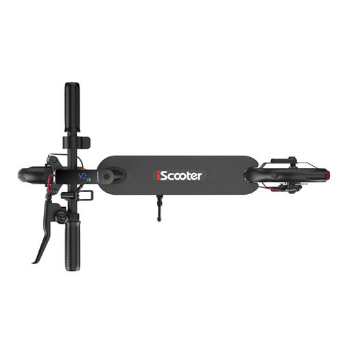 iScooter Trottinette électrique i9Max