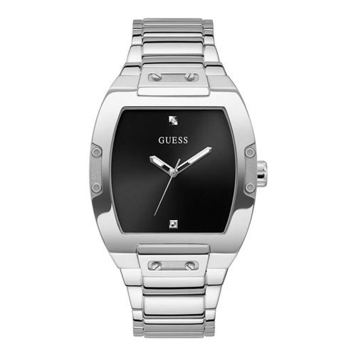 Guess Phoenix GW0387G1 Montre Hommes