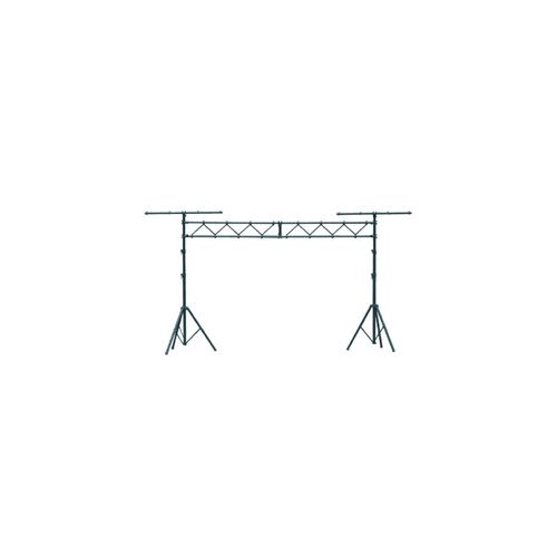 Power Acoustics Ls 001 - Portique lumière