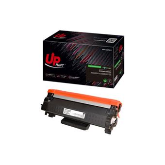 GREENPRINT W2190A 219A Avec Puce Cartouche Toner Remanufacturé Noir