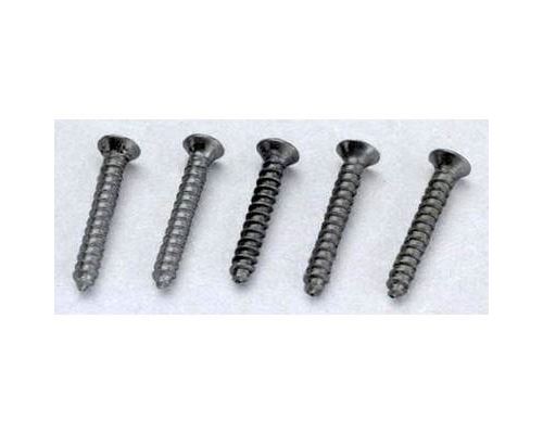Visserie de rail (H0) Voie A Piko PIKO 55488 400 pc(s)