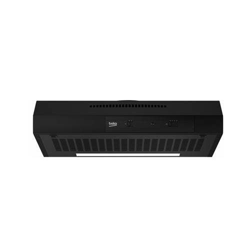Beko Hns61212Xh