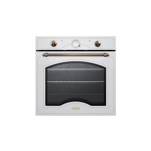 De'Longhi CM 9L W four 74 L Blanc