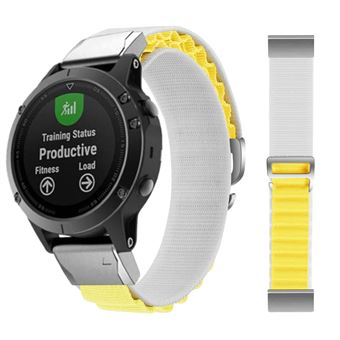 Garmin forerunner 935 store fnac