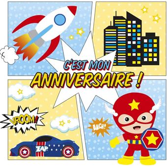 Cartes D'invitation Anniversaire,12 Carte D'invitation Anniversaire Fille,Carte Invitation Cartes D'invitation Anniversaire,12 Carte D'invitation Anniversaire Fille,Carte Invitation
