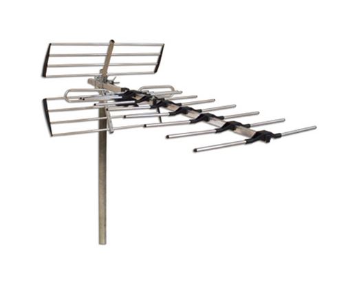 Alcad Antenne Uhf - Gan267 - Image 3