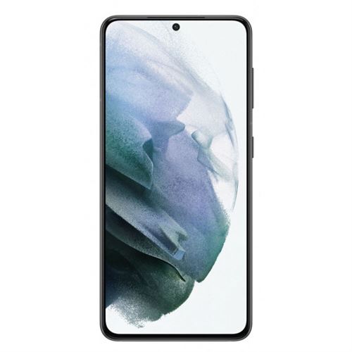 Smartphone Samsung GALAXY S21 EE 8GB 128GB SSD 6.2 pouces