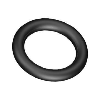 141 Pièces Joints Torique D'étanchéité, Rondelle Bagues D'étanchéité En