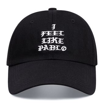 Casquette Baseball Celtic FC – Noire – Adulte – Écusson Brodé