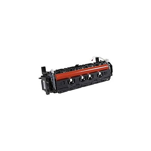Griffe Séparatrice De Film De Fusion Pour Imprimante Brother - ISSCX (HL/MFC-9340)
