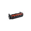Brother - (230 V) - kit unité de fusion - pour Brother DCP-9020CDN, DCP-9020CDW, MFC-9140CDN