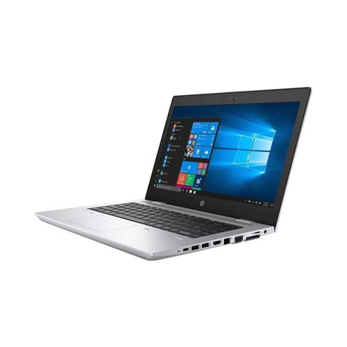 PC Portable HP stockage 512 Go EliteBook 840 G3 RAM 16 Go 14 pouces