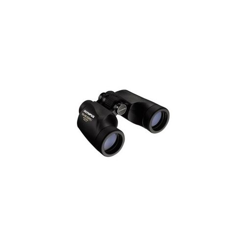Olympus Exps I - Jumelles 10 X 42 - Porro