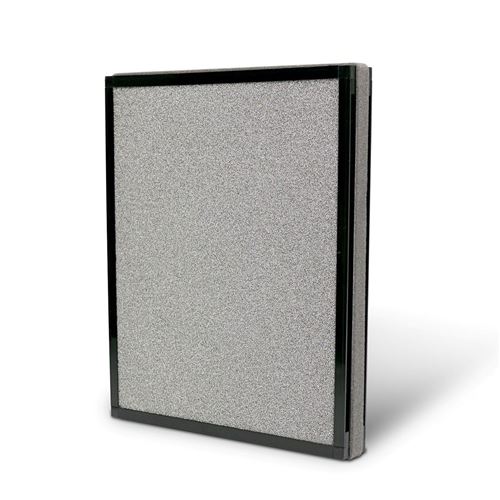 Filtre pour purificateur d'air GOODYEAR 6 niveaux de filtration compatible avec les modèles GY480AP et GY880AP