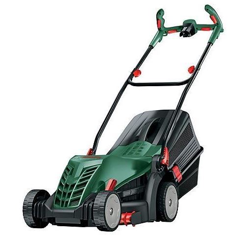 Bosch Rasenmäher UniversalRotak 37-570 (06008A6502)