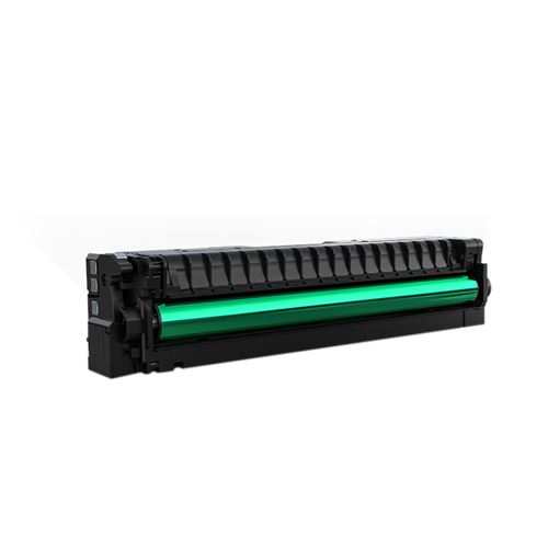 Non Communiqué Toner Pantum Mangenta Ctl-A2100hm