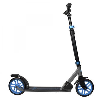 120a Trottinette Électrique Pliable Adulte 650W 12 374Wh 40km NFC Gar 5 ans 120a Trottinette Électrique Pliable Adulte 650W 12 374Wh 40km NFC Gar 5 ans