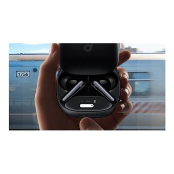 Soundcore-Liberty-4-Pro-