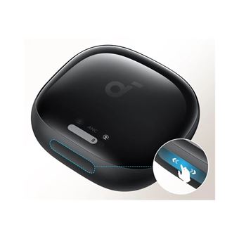 Soundcore-Liberty-4-Pro-